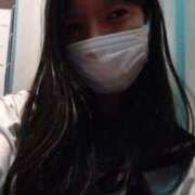 ヒメ日記 2026/02/12 12:30 投稿 ゆい チョコメロ