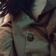 ゆい 出勤してるよ〜(*´▽｀*)🧸 チョコメロ