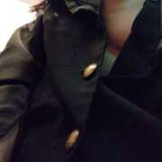 ゆい ただいまぁ(*´︶`*)ﾉ💕 チョコメロ