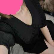 うた☆巨乳美人母乳プレミア お礼‎🤍うた 新潟長岡ちゃんこ