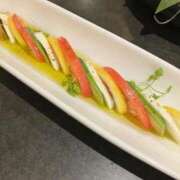 ヒメ日記 2026/03/11 00:04 投稿 うた☆巨乳美人母乳プレミア 新潟長岡ちゃんこ