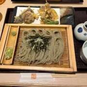 うた☆巨乳美人母乳プレミア 金曜日のお礼‎🤍うた 新潟長岡ちゃんこ