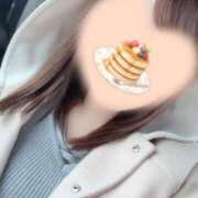 うた☆巨乳美人母乳プレミア 土曜日のお礼💚うた 新潟長岡ちゃんこ