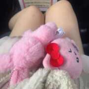 ヒメ日記 2026/02/03 16:01 投稿 ことみ ピンクコレクション大阪