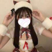 ヒメ日記 2026/02/11 21:21 投稿 ことみ ピンクコレクション大阪