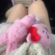 ヒメ日記 2026/02/03 15:52 投稿 ことみ ピンクコレクション尼崎店