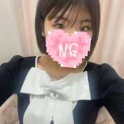 ヒメ日記 2026/02/04 15:33 投稿 ことみ ピンクコレクション尼崎店