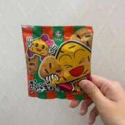 ヒメ日記 2026/02/05 01:12 投稿 ことみ ピンクコレクション尼崎店