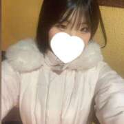 ヒメ日記 2026/02/05 03:42 投稿 ことみ ピンクコレクション尼崎店