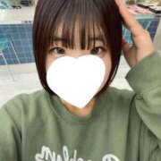 ヒメ日記 2026/02/05 14:22 投稿 ことみ ピンクコレクション尼崎店