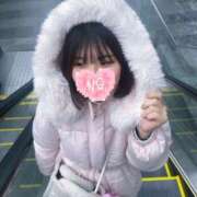 ヒメ日記 2026/02/11 15:32 投稿 ことみ ピンクコレクション尼崎店