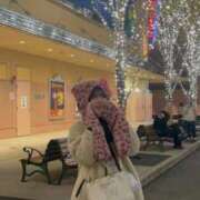 ヒメ日記 2026/02/17 21:37 投稿 ことみ ピンクコレクション尼崎店