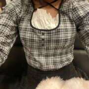 ヒメ日記 2026/02/18 20:14 投稿 ことみ ピンクコレクション尼崎店