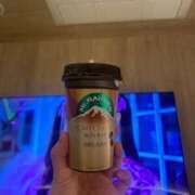 ヒメ日記 2026/02/19 18:57 投稿 ことみ ピンクコレクション尼崎店