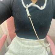 ことみ こんばんは♡ ピンクコレクション尼崎店