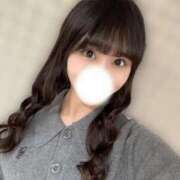 ヒメ日記 2026/02/02 17:23 投稿 まこ 暴発注意★極上フェラ体験 L＆Jブラザーズ