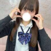 ヒメ日記 2026/02/02 22:33 投稿 まこ 暴発注意★極上フェラ体験 L＆Jブラザーズ