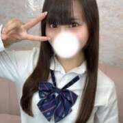 ヒメ日記 2026/02/03 05:23 投稿 まこ 暴発注意★極上フェラ体験 L＆Jブラザーズ