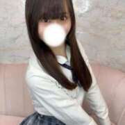 ヒメ日記 2026/02/03 10:13 投稿 まこ 暴発注意★極上フェラ体験 L＆Jブラザーズ