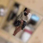 ヒメ日記 2026/02/03 14:24 投稿 まこ 暴発注意★極上フェラ体験 L＆Jブラザーズ