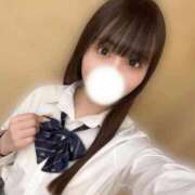 ヒメ日記 2026/02/04 02:13 投稿 まこ 暴発注意★極上フェラ体験 L＆Jブラザーズ