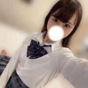 まこ 暴発注意★極上フェラ体験 19:00〜MOMAのお兄さんへ💌 L＆Jブラザーズ