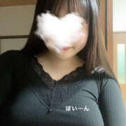 ヒメ日記 2026/02/10 12:02 投稿 すずか 川越ぽちゃまに