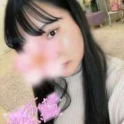 ヒメ日記 2026/02/10 14:42 投稿 すずか 川越ぽちゃまに