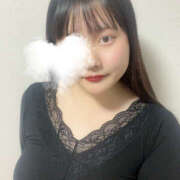 ヒメ日記 2026/02/10 19:42 投稿 すずか 川越ぽちゃまに