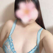 ヒメ日記 2026/02/21 22:12 投稿 すずか 川越ぽちゃまに