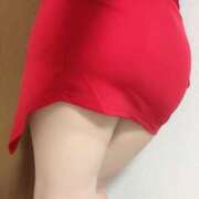 すずか あついくらいですね！ 川越ぽちゃまに