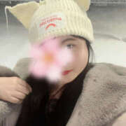 ヒメ日記 2026/02/22 20:12 投稿 すずか 川越ぽちゃまに