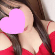 ヒメ日記 2026/03/03 13:42 投稿 すずか 川越ぽちゃまに