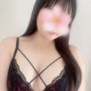 ヒメ日記 2026/03/04 07:32 投稿 すずか 川越ぽちゃまに