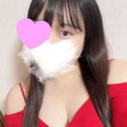 ヒメ日記 2026/03/04 12:12 投稿 すずか 川越ぽちゃまに