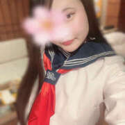 ヒメ日記 2026/03/09 08:02 投稿 すずか 川越ぽちゃまに