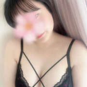 ヒメ日記 2026/03/09 14:02 投稿 すずか 川越ぽちゃまに