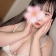 ヒメ日記 2026/03/25 14:12 投稿 すずか 川越ぽちゃまに