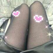 こはく 初めまして🍋✨ ママれもん錦糸町店