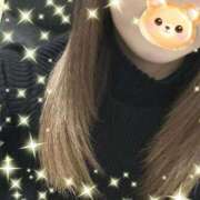 ヒメ日記 2026/02/28 12:57 投稿 こはく ママれもん錦糸町店