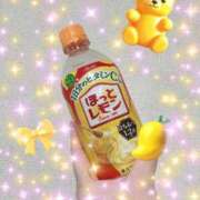 ヒメ日記 2026/03/04 16:17 投稿 こはく ママれもん錦糸町店