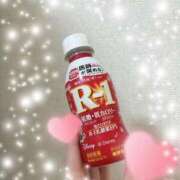 ヒメ日記 2026/03/05 13:17 投稿 こはく ママれもん錦糸町店