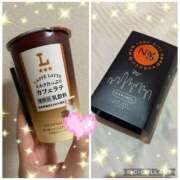 ヒメ日記 2026/03/12 12:57 投稿 こはく ママれもん錦糸町店