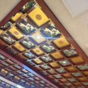 ヒメ日記 2026/03/12 15:07 投稿 こはく ママれもん錦糸町店