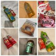 ヒメ日記 2026/03/22 13:37 投稿 こはく ママれもん錦糸町店