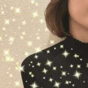 ヒメ日記 2026/03/22 18:07 投稿 こはく ママれもん錦糸町店