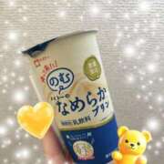 ヒメ日記 2026/03/25 13:57 投稿 こはく ママれもん錦糸町店