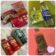 ヒメ日記 2026/03/26 13:07 投稿 こはく ママれもん錦糸町店