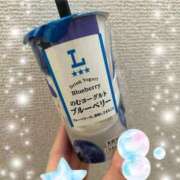 ヒメ日記 2026/03/26 19:27 投稿 こはく ママれもん錦糸町店