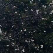 ヒメ日記 2026/03/27 07:47 投稿 こはく ママれもん錦糸町店